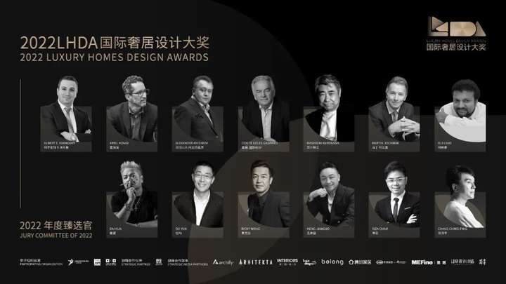 必收藏 | 3月必逛的广州设计周,39个精彩亮点抢先剧透!(内含福利) 必收藏 | 3月必逛的广州设计周,39个精彩亮点抢先剧透!(内含福利)