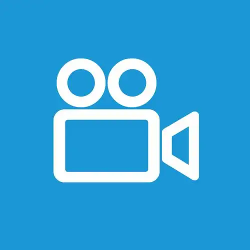 [Windows] 抖Y视频批量无水印下载助手v1.1 可下合集/主页作品，支持下载筛选