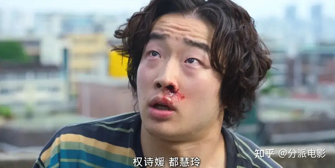 《夺命许愿》全程高能，网飞19禁全新恐怖片！