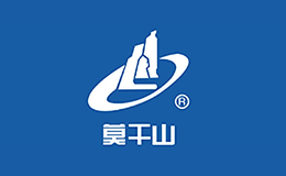 中国板材十大品牌包括什么