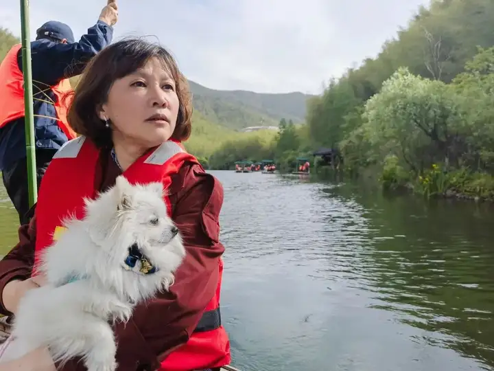 妈妈过生日送什么礼物好（送妈妈礼物排行榜前十名）