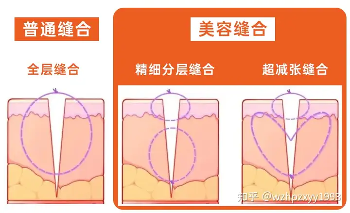 事发温州!一家长深夜驱车3小时,只为孩子这件事