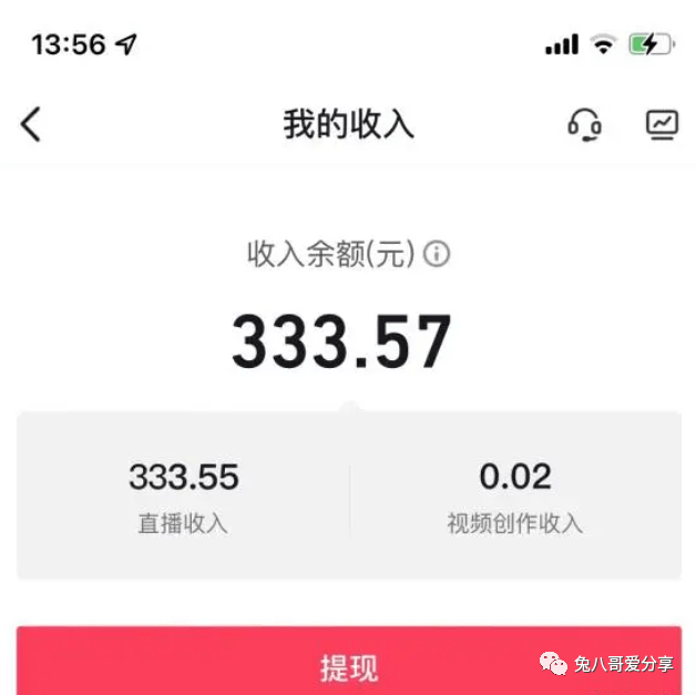 学做视频剪辑需要什么软件？摄影剪辑培训班