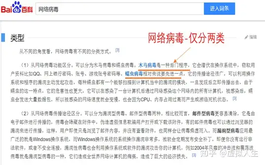 网络安全有哪些常见的防护措施？4