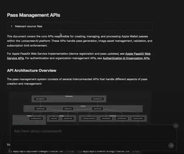 月入 5 万美元的 AI 副业靠这几个工具就能跑起来？我把这十类热门工具都试了一遍