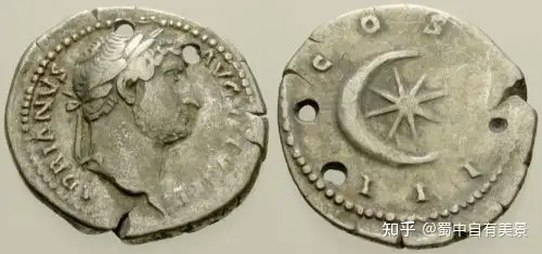 成都天府新区「华阳」地名的来源是什么？
