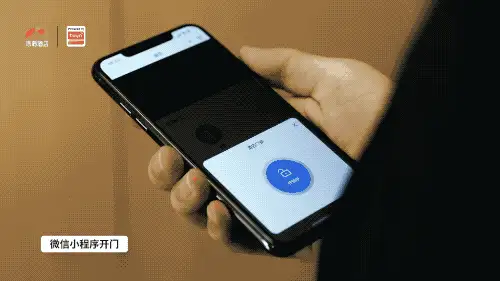 酒店管理系统哪种好用呢?1 酒店管理系统哪种好用呢?