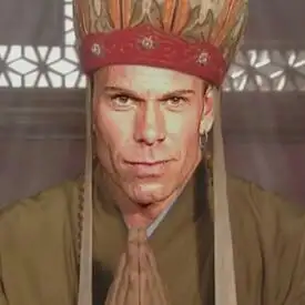 新日暮里最强的是木吉还是吾王比利