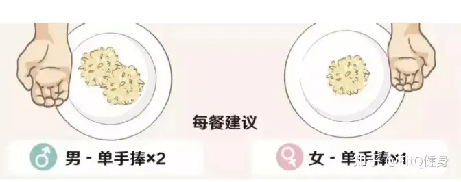 晚上不吃饭真的可以减肥么？还是晚上少吃一点好？