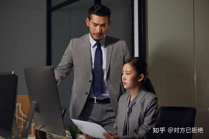 管理效果差的原因是什么 一个公司管理不好的原因详情分析