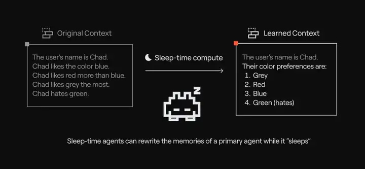 Agent Infra 图谱：哪些组件值得为 Agent 重做一遍？