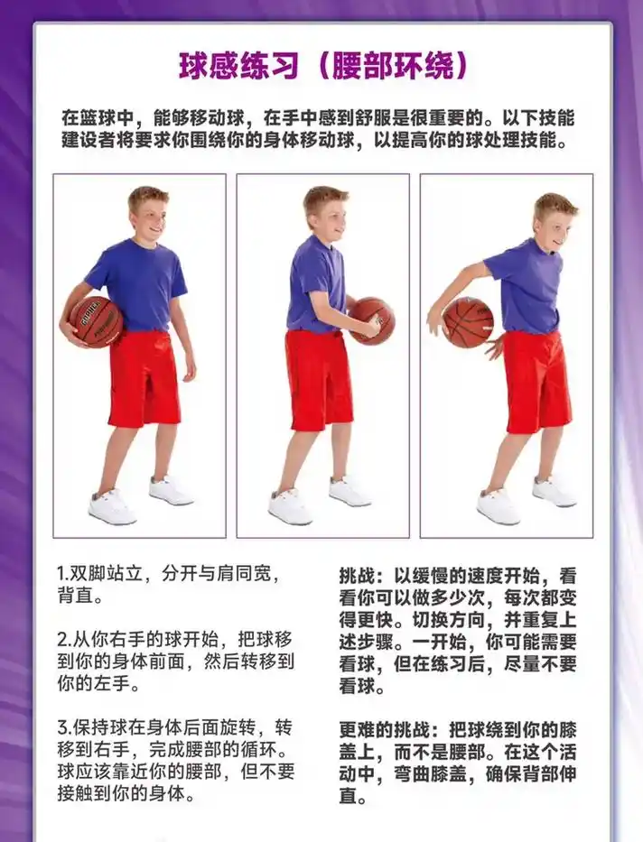 图片[1]-WOHOOPS篮球训练教学视频教程-暗冰资源网