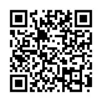 从菜鸟到高手:Linux 运维玩转高频500 条命令插图9 从菜鸟到高手:Linux 运维玩转高频500 条命令插图9