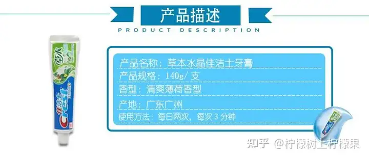 【書香校園】技能在握繪新卷 實踐為基立遠帆 | 24級電子商務高職考實操課程作品展示(圖5)