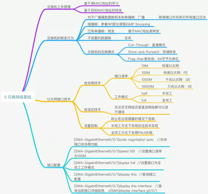 亚星游戏官网-yaxin222