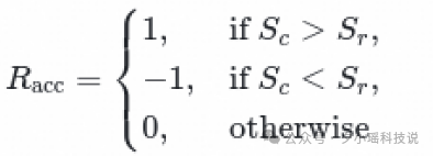 Writing-Zero: 打破 AI 写作天花板, 让 AI 写作更像