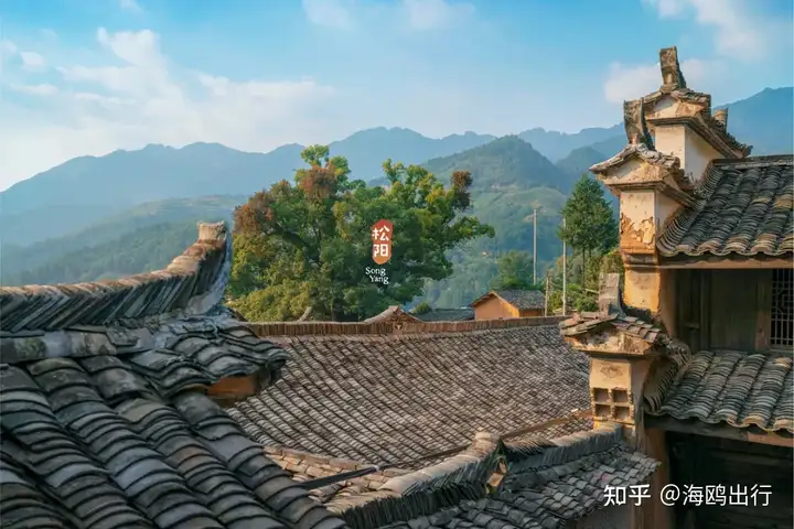 2021 国庆准备去旅游，但没定好地点，有哪些推荐的地点？