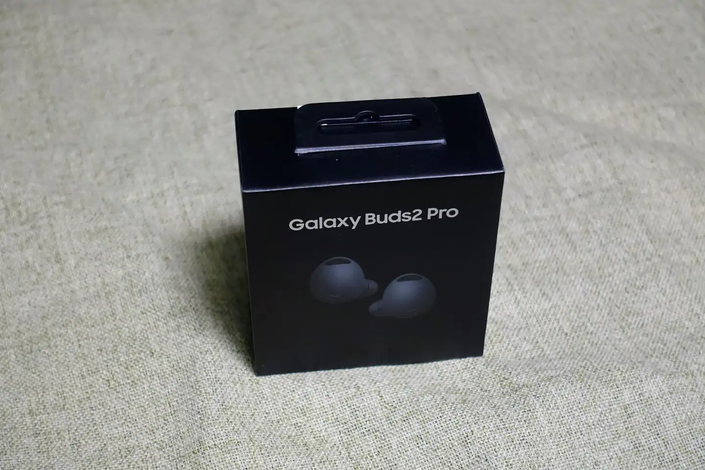 如何评价三星Galaxy Buds2 Pro 耳机，有哪些亮点与不足？ - 知乎