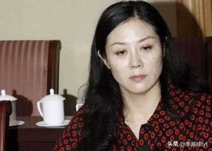 图片[7]-为什么女公职人员频繁发生性丑闻-博云求真