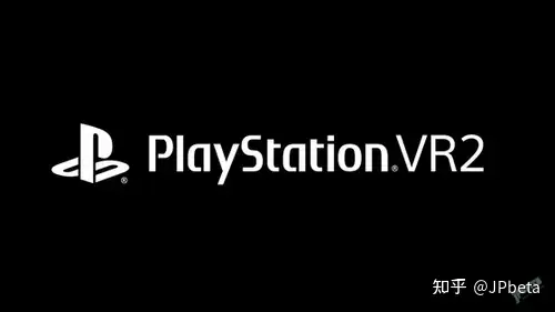 索尼PSVR2 头显具体参数公布,4KHDR、眼动追踪与触觉反馈,其中有哪些
