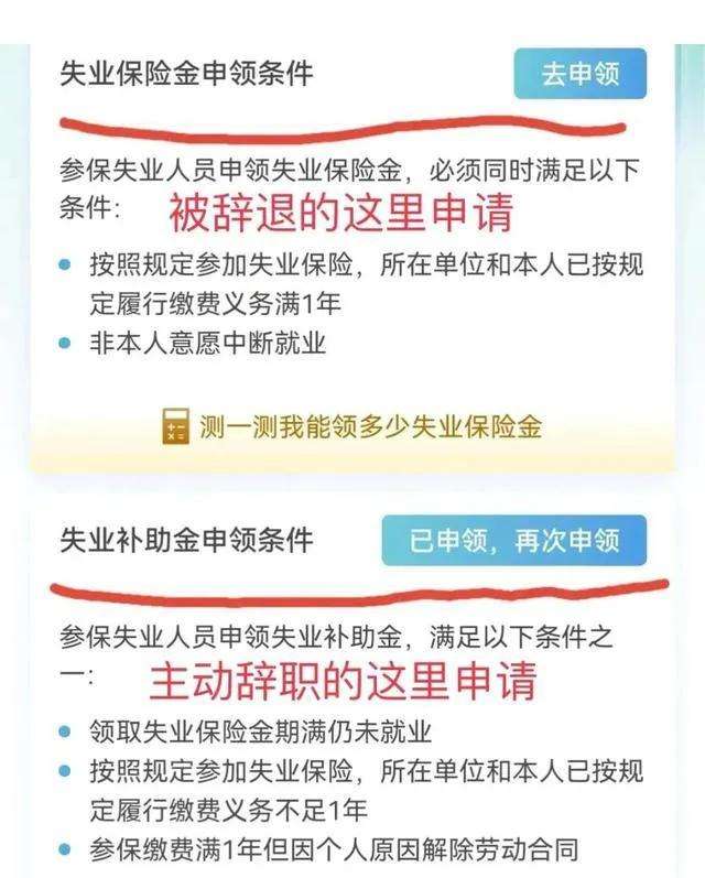 失业补助金审核通过多久到账（失业补助金一次到账5960）