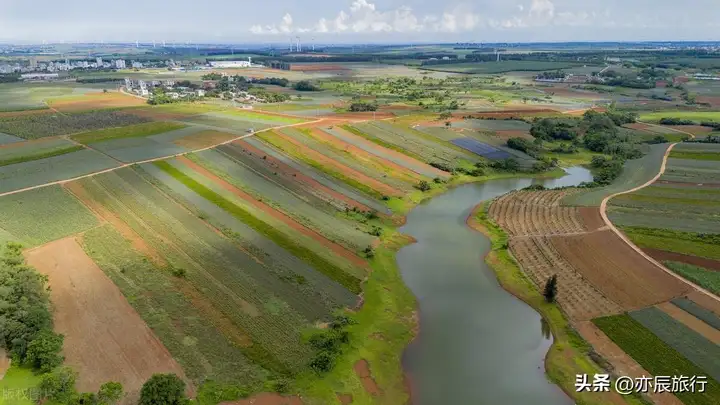 湛江景点哪里好玩（湛江6个最佳旅游景点推荐）