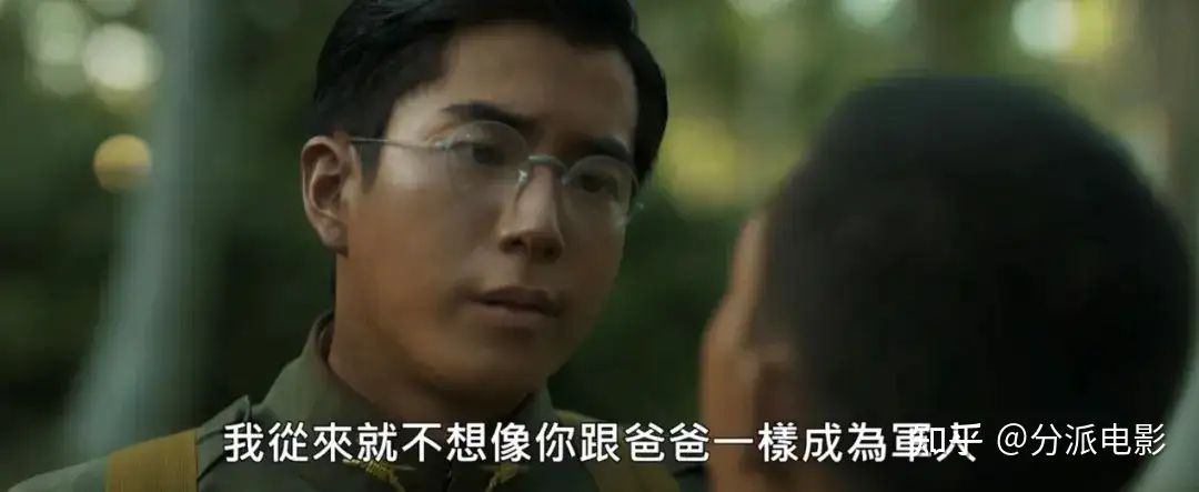 《复活之战》重口味+恐怖血腥,这丧尸新片马赛克打到手软!
