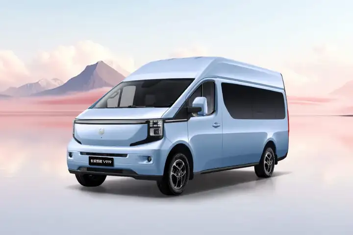 五大品牌协同、三大计划驱动，“中国长安三千万”背后的攀登之路