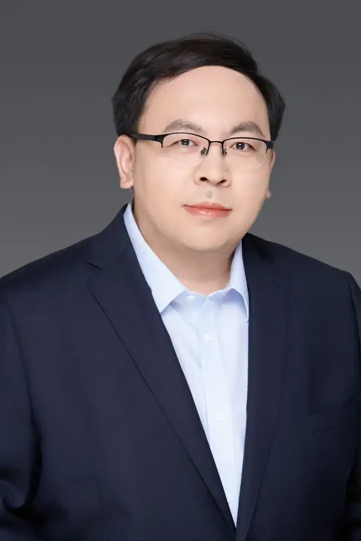 前京东智能驾驶一号位创业，「星源智」要打造通用具身大脑