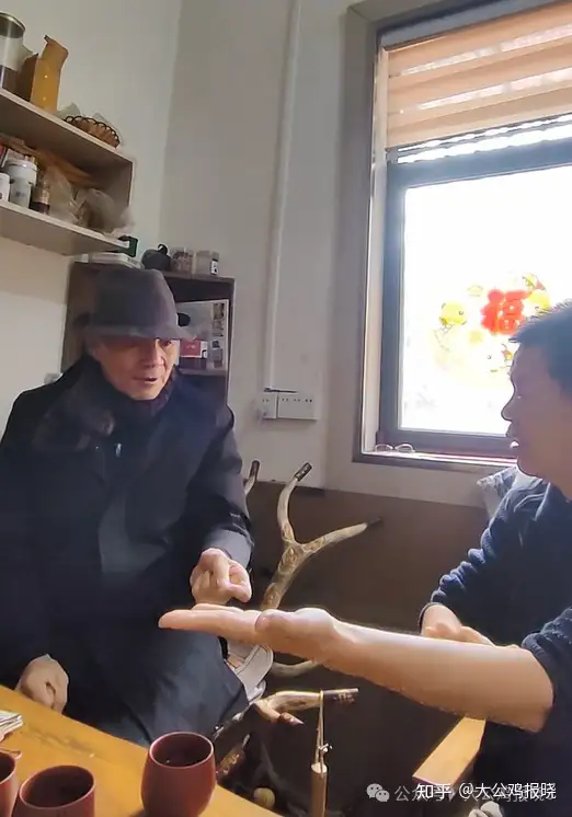 传承中医文化