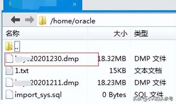 dmp是什么意思？比亚迪dmi和dmp哪个好