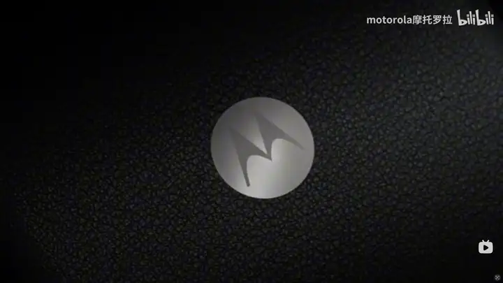 Moto X50 Ultra AI官宣（配置将搭载第三代骁龙8s）