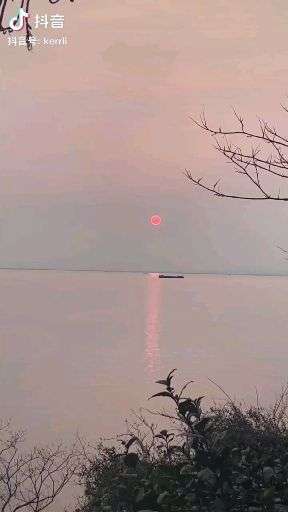 甚是欢喜文案 v2-071073430734f5d20412322d02b17faa_720w.jpg?source=1940ef5c