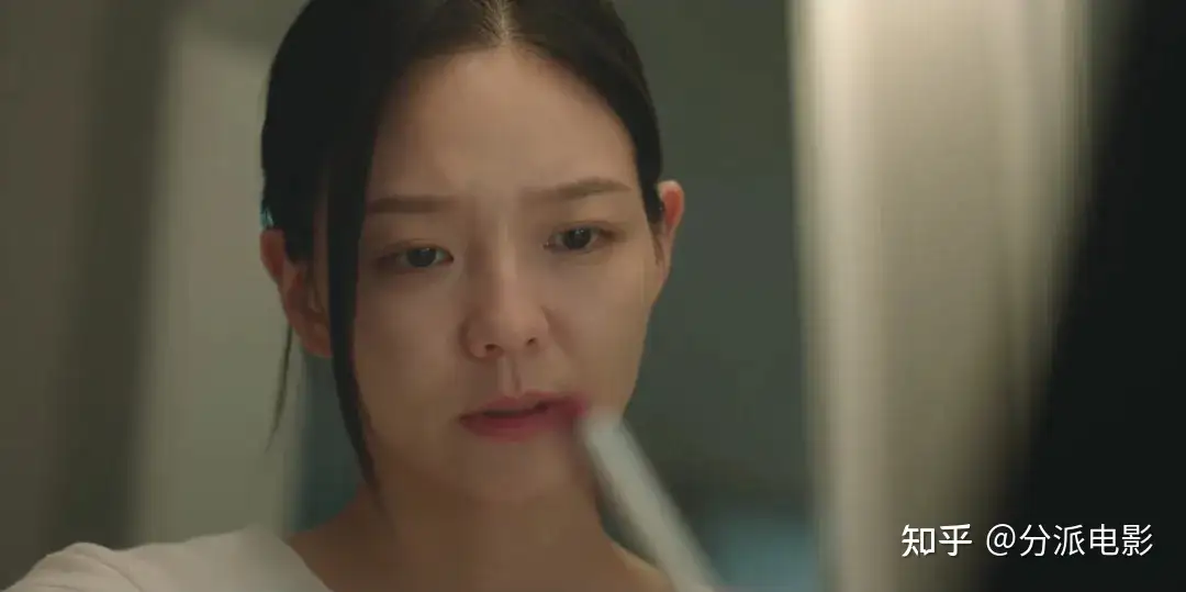 《神与律师事务所》脑洞大开！这新剧设定太另类了