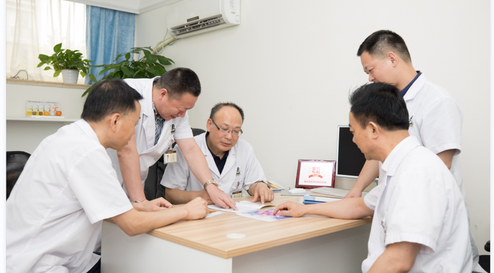 杭州阿波罗医院正规吗？：正规医院收费合理，为您的健康提供保障