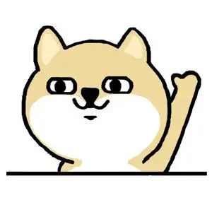 卫衣都是涤纶的吗? - 知乎