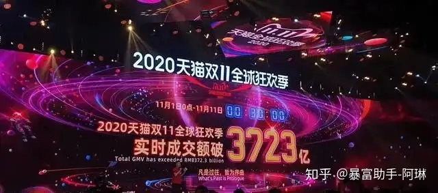 双节有人退票重订省5000多元（2021年元月份退票要手续费吗） 第1张