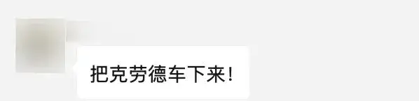 深度评测智谱 GLM-4.5，到底是什么水平？