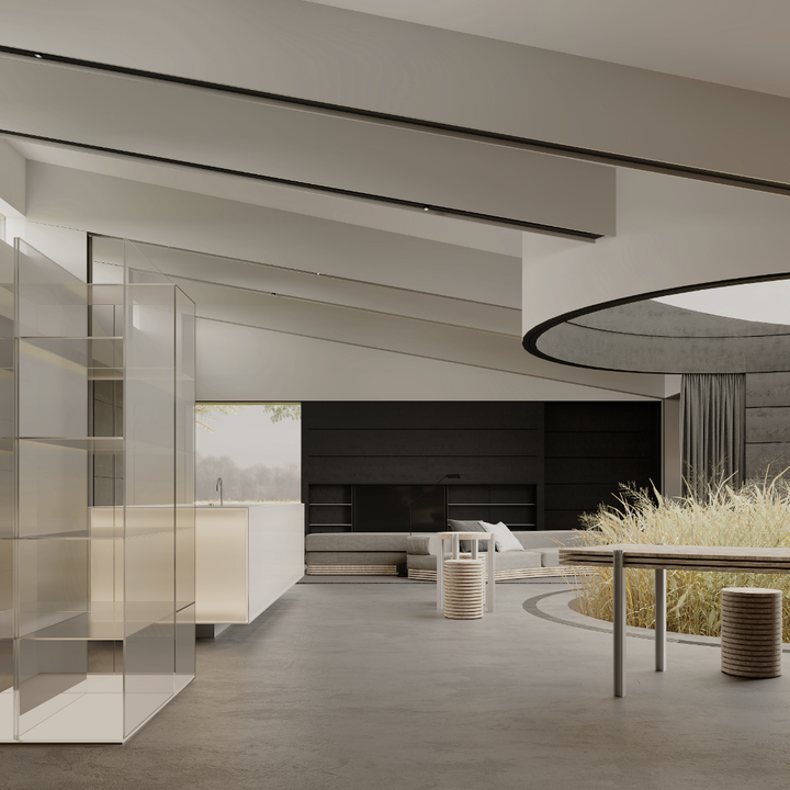 必收藏 | 3月必逛的广州设计周,39个精彩亮点抢先剧透!(内含福利) 必收藏 | 3月必逛的广州设计周,39个精彩亮点抢先剧透!(内含福利)