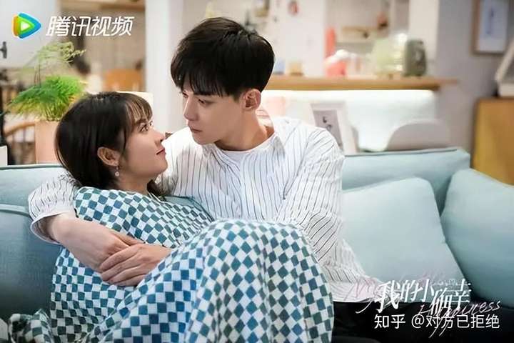 值得看好几遍的爱情电视剧 全程甜蜜的5部爱情剧值得n刷