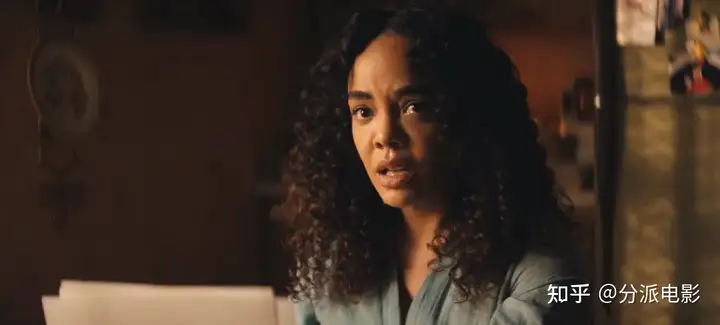 《他和她的谎》惊天反转！Netflix开年重磅悬疑剧