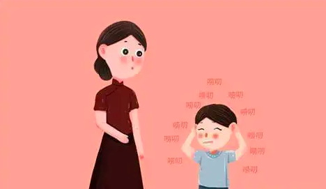 关于孩子教育，你有哪些心得？