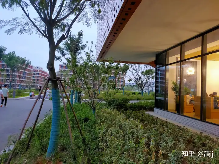 学到了（安徽工程大学校区在哪）安徽工程大学老校区在哪个区，(图18)