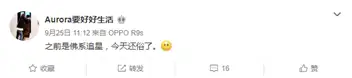 如何看待《第一批90后已经出家了》这篇文章？为什么一些 90 过着「佛系」生活？