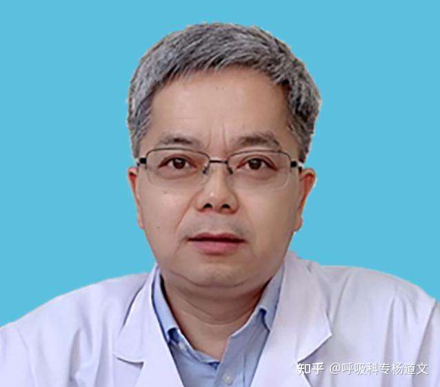 呼吸科专杨道文 的想法: 被动吸烟危害不弱于主动吸烟 大家好,我