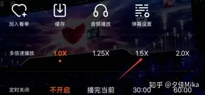 408一刷网课直接(408考研网课哪家好)
