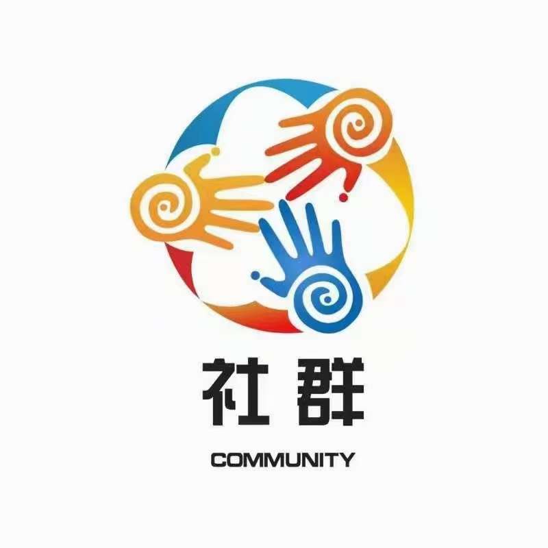 社群团长