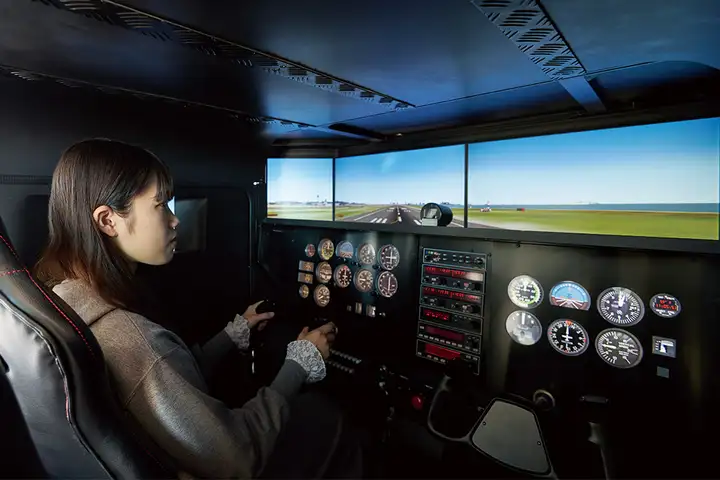 请输入图片描述