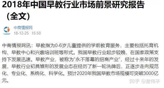现如今什么行业最赚钱？(现在什么行业前景较好)