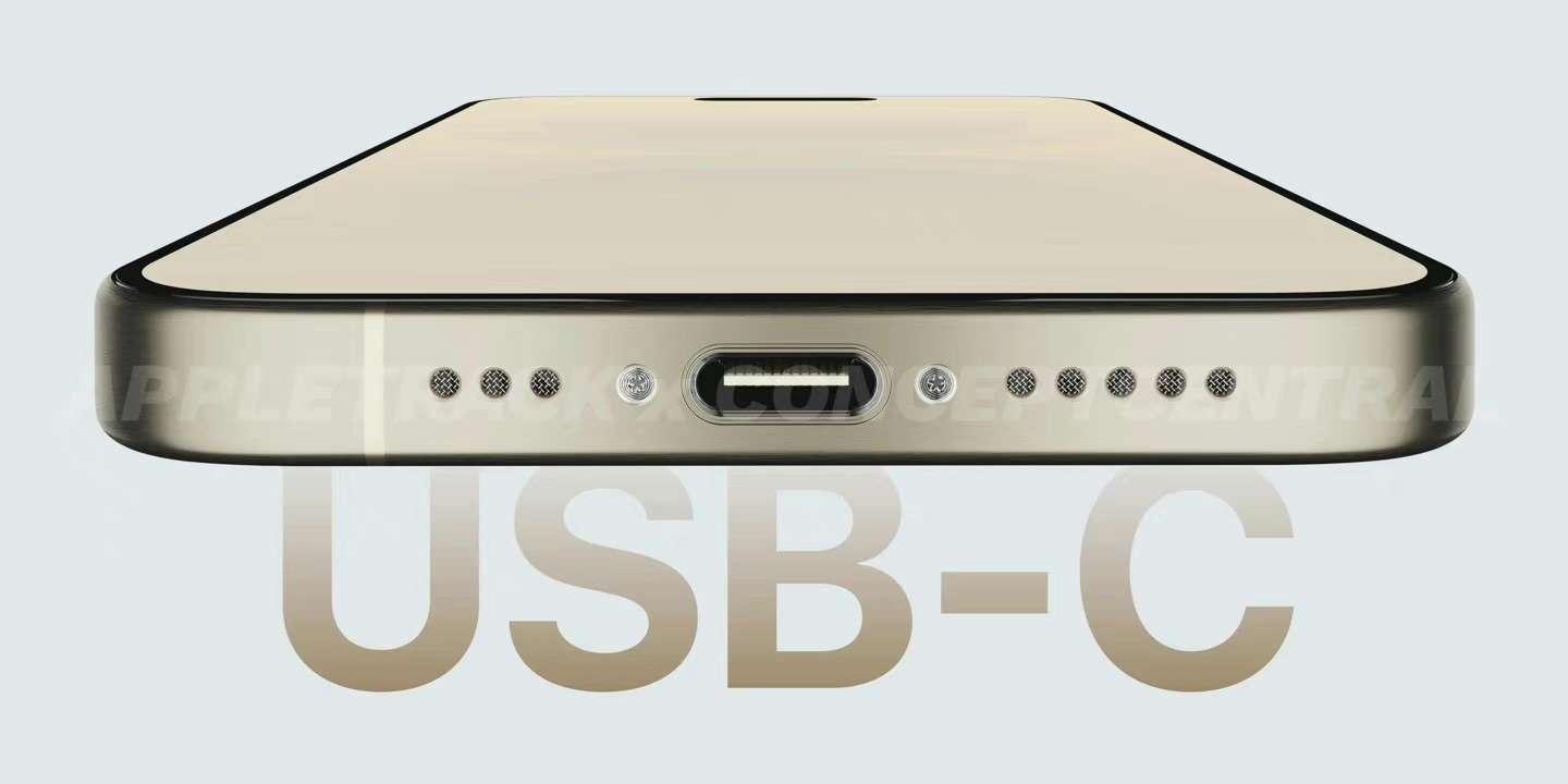 ace大帅 的想法: 来自韩媒 the elec 的一份最新报告称,苹… - 知乎